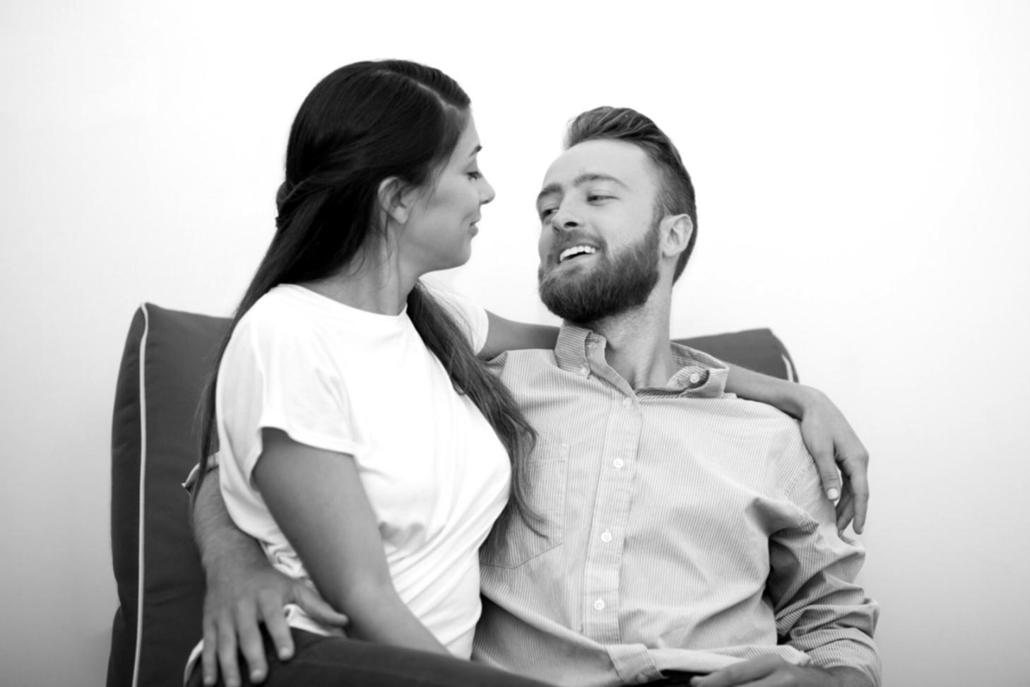 Strukturierte Budgetplanung und Dokumentation